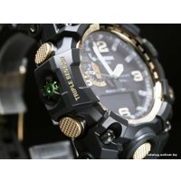 Наручные часы Casio GWG-1000GB-1A