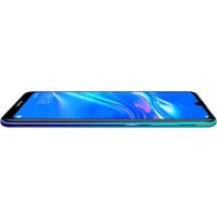 Смартфон Huawei Y7 2019 DUB-LX1 3GB/32GB (синий)