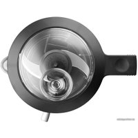 Кухонный комбайн KitchenAid 5KFC3516EVB