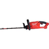 Кусторез Milwaukee M18 FHET45-0 4933493293 (без АКБ)