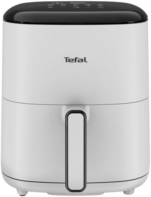 

Аэрогриль (аэрофритюрница) Tefal Easy Fry Max EY245GE0