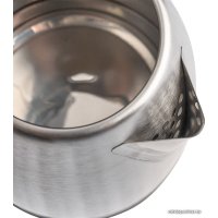 Электрический чайник DUX DX3018