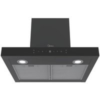 Кухонная вытяжка Midea MH60C668GB