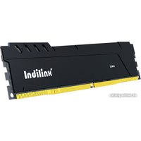 Оперативная память Indilinx Magic Series 8ГБ DDR4 3200 МГц IND-MD4P32SP08X