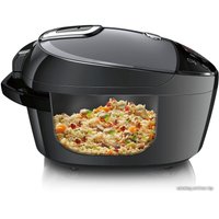 Мультиварка Bosch MUC22B42RU