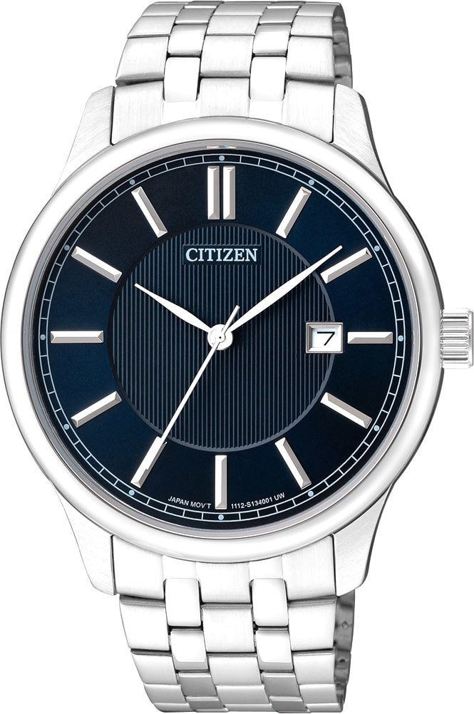 

Наручные часы Citizen BI1050-56L