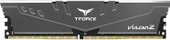 T-Force Vulcan Z 16ГБ DDR4 3200 МГц TLZGD416G3200HC16F01