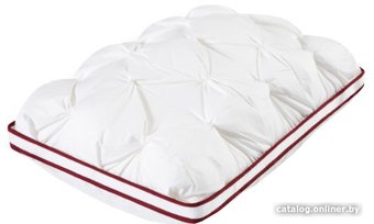 Спальная подушка Espera Home DeLuxe 3D ЕС-5790 45x65