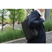 Городской рюкзак XD Design Bobby Bizz