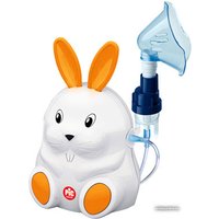 Компрессорный ингалятор Pic Solution Mr Carrot