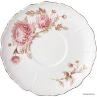 Сервиз Lefard Астра 264-1001