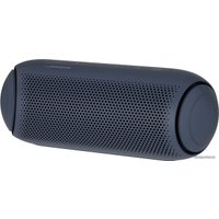 Беспроводная колонка LG XBOOM Go PL5 (черный)