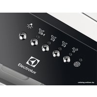 Кухонная вытяжка Electrolux CFG516R