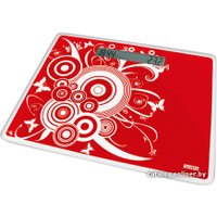 Напольные весы Mystery MES-1809