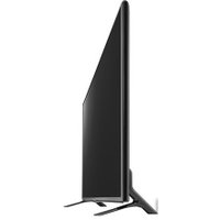 Телевизор LG 32LB552U