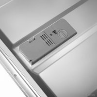Встраиваемая посудомоечная машина HOMSair DW66M