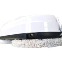 Робот для мытья окон Suprime W230