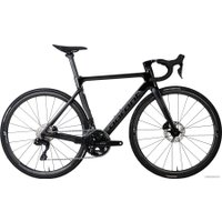 Велосипед Borant Prime IV INTD 7020 L 2024