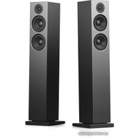 Напольная акустика Audio Pro A38 (черный)