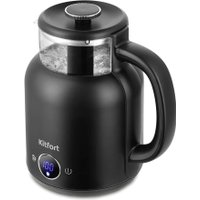 Электрический чайник Kitfort KT-6725