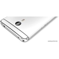 Смартфон LeEco Le One Pro X800 32GB Silver