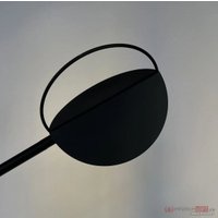 Торшер ImperiumLoft Bolia Leaves 41.212 156333-22