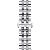 Наручные часы Tissot Carson Premium T122.410.11.053.00