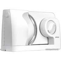 Ломтерезка MPM MKR-05