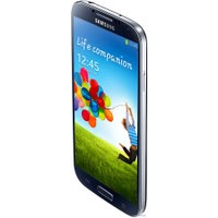 Телефон Samsung Galaxy S4 Value Edition (I9515)