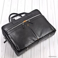 Сумка Carlo Gattini Montebello 1033-01 (черный)