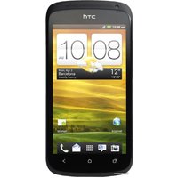 Смартфон HTC One S