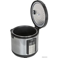 Мультиварка JVC JK-MC500