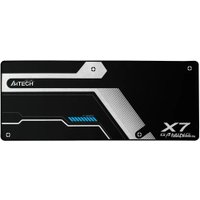 Коврик для стола A4Tech X7 XP-70L