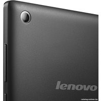 Планшет Lenovo Tab 2 A7-30DC 8GB 3G Black (59444592)