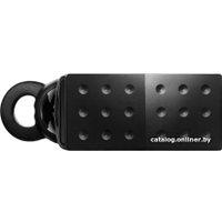 Bluetooth гарнитура Jawbone Icon The Hero