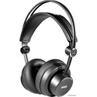 Наушники AKG K175