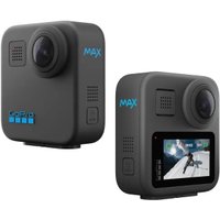 Экшен-камера GoPro MAX 2025 CHDHZ-203