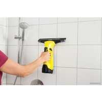 Стеклоочиститель Karcher WV 5 Premium Versatility 1.633-465.0