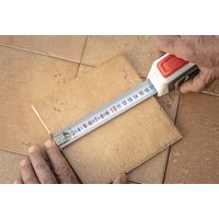 Рулетка Kapro 510-8М