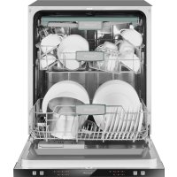 Встраиваемая посудомоечная машина Weissgauff BDW 6036