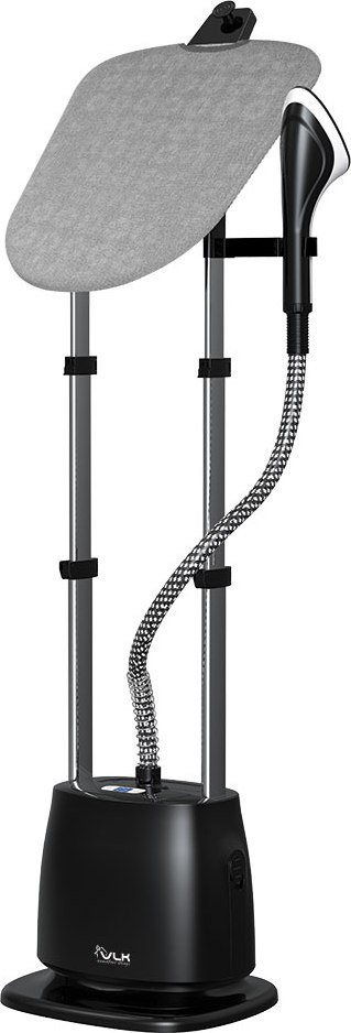 

Отпариватель VLK Rimmini 8600 (черный)