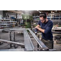 Набор сверл Bosch 2608577350 (18 предметов)