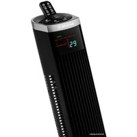 Колонный вентилятор Brayer BR4975