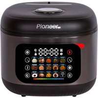 Мультиварка Pioneer MC405