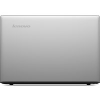 Ноутбук Lenovo IdeaPad 300-15IBR [80M300NCRK]