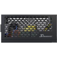 Блок питания Seasonic Prime Fanless TX-700