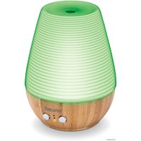 Увлажнитель воздуха Beurer LA 40