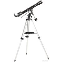 Телескоп Sky-Watcher BK 709EQ1