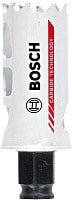 

Коронка Bosch 2.608.594.166
