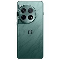 Телефон OnePlus 12 16GB/512GB европейская версия (зеленый)
